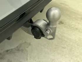 Mercedes-Benz C-Klasse (2026) thumbnail 26