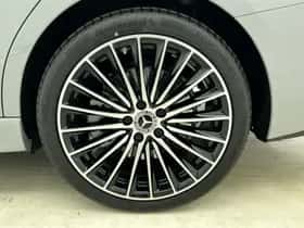 Mercedes-Benz C-Klasse (2026) thumbnail 27