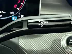 Mercedes-Benz C-Klasse (2026) thumbnail 29