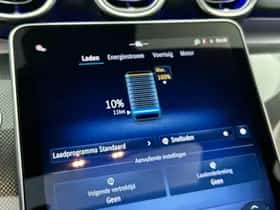 Mercedes-Benz C-Klasse (2026) thumbnail 30