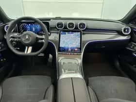 Mercedes-Benz C-Klasse (2026) thumbnail 4