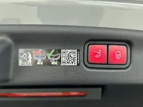 Mercedes-Benz C-Klasse (2026) thumbnail 35