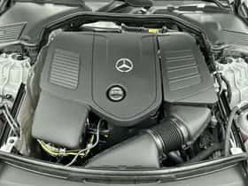 Mercedes-Benz C-Klasse (2026) thumbnail 38