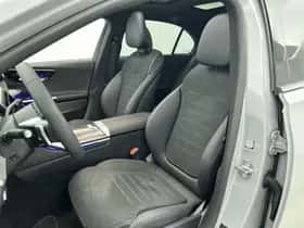 Mercedes-Benz C-Klasse (2026) thumbnail 5