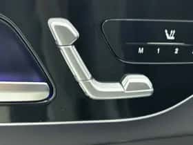 Mercedes-Benz C-Klasse (2026) thumbnail 41