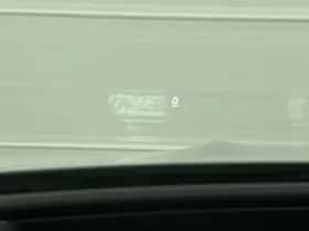 Mercedes-Benz C-Klasse (2026) thumbnail 43