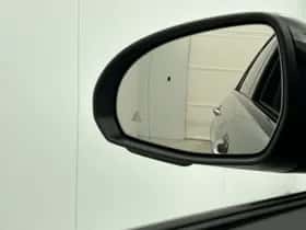 Mercedes-Benz C-Klasse (2026) thumbnail 44