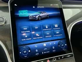 Mercedes-Benz C-Klasse (2026) thumbnail 46