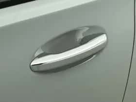 Mercedes-Benz C-Klasse (2026) thumbnail 47