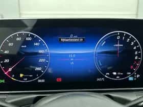 Mercedes-Benz C-Klasse (2026) thumbnail 6