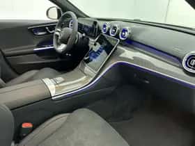 Mercedes-Benz C-Klasse (2026) thumbnail 7