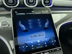 Mercedes-Benz C-Klasse (2026) thumbnail 10