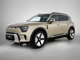 Smart N_5 (2026)