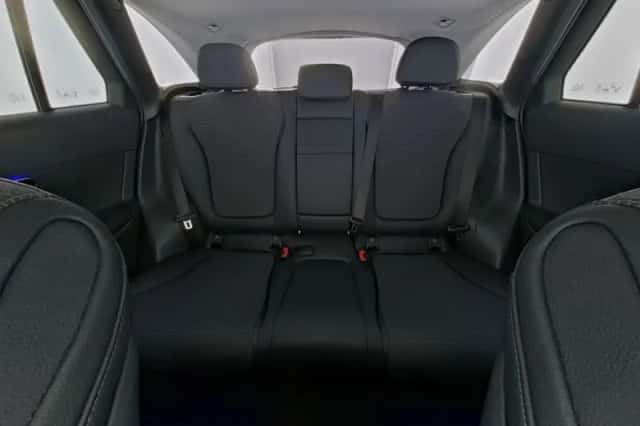 Mercedes-Benz GLC-Klasse (2025) thumbnail 7