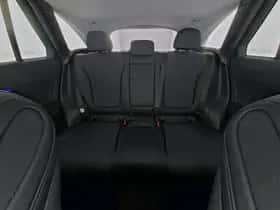 Mercedes-Benz GLC-Klasse (2025) thumbnail 7