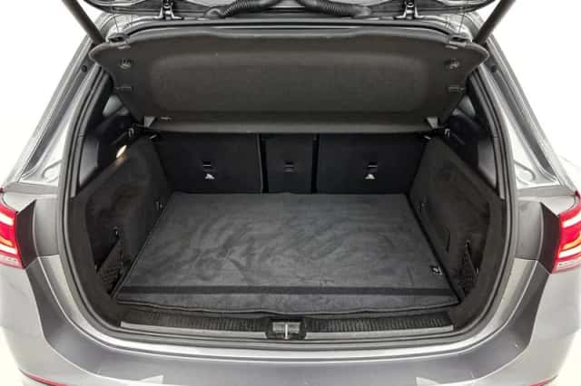 Mercedes-Benz B-Klasse (2019) thumbnail 29