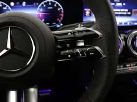Mercedes-Benz B-Klasse (2025) thumbnail 21