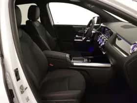 Mercedes-Benz B-Klasse (2025) thumbnail 27