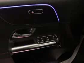 Mercedes-Benz B-Klasse (2025) thumbnail 29