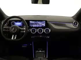 Mercedes-Benz B-Klasse (2025) thumbnail 4