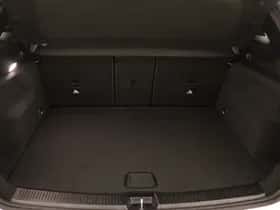 Mercedes-Benz B-Klasse (2025) thumbnail 33