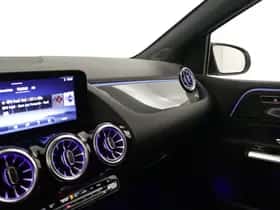 Mercedes-Benz B-Klasse (2025) thumbnail 6