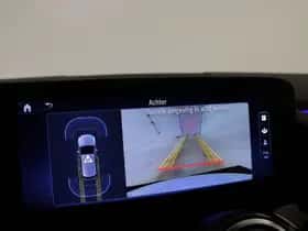 Mercedes-Benz B-Klasse (2025) thumbnail 9