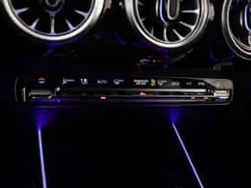 Mercedes-Benz B-Klasse (2025) thumbnail 10
