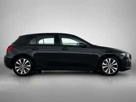 Mercedes-Benz A-Klasse (2021) thumbnail 11