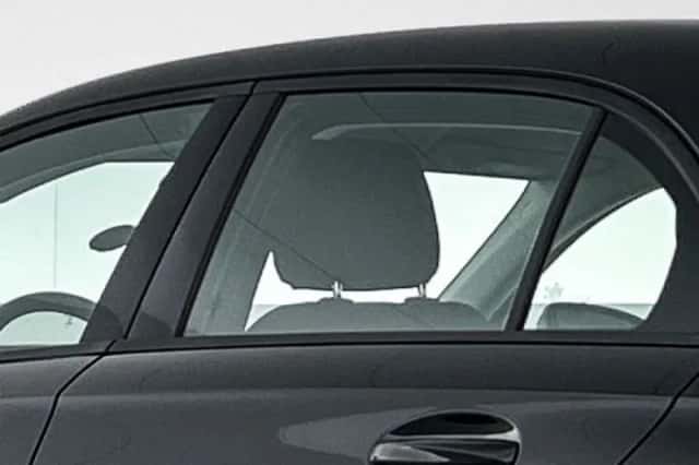 Mercedes-Benz A-Klasse (2021) thumbnail 13