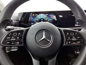 Mercedes-Benz A-Klasse (2021) thumbnail 17