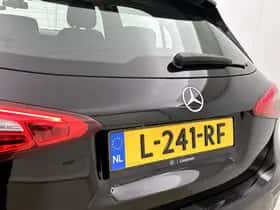 Mercedes-Benz A-Klasse (2021) thumbnail 19