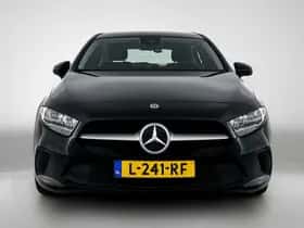 Mercedes-Benz A-Klasse (2021) thumbnail 20
