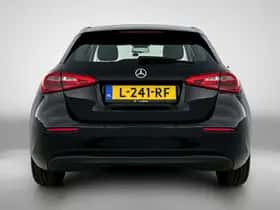 Mercedes-Benz A-Klasse (2021) thumbnail 21