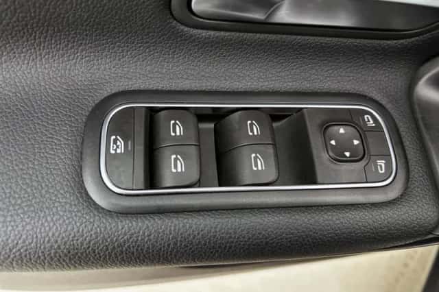 Mercedes-Benz A-Klasse (2021) thumbnail 22