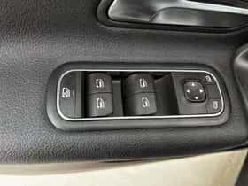 Mercedes-Benz A-Klasse (2021) thumbnail 22