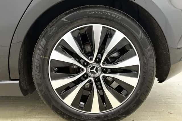 Mercedes-Benz A-Klasse (2021) thumbnail 23