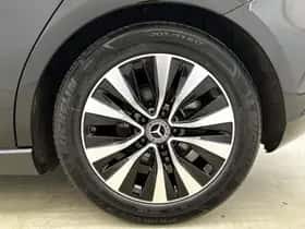 Mercedes-Benz A-Klasse (2021) thumbnail 23