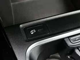 Mercedes-Benz A-Klasse (2021) thumbnail 24