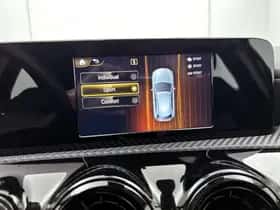 Mercedes-Benz A-Klasse (2021) thumbnail 25