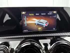 Mercedes-Benz A-Klasse (2021) thumbnail 26