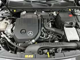 Mercedes-Benz A-Klasse (2021) thumbnail 31