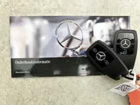 Mercedes-Benz A-Klasse (2021) thumbnail 32