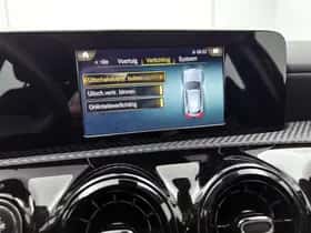 Mercedes-Benz A-Klasse (2021) thumbnail 33