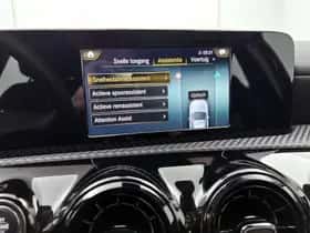 Mercedes-Benz A-Klasse (2021) thumbnail 35