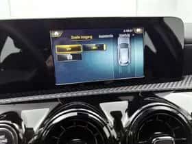 Mercedes-Benz A-Klasse (2021) thumbnail 36