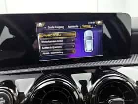 Mercedes-Benz A-Klasse (2021) thumbnail 39