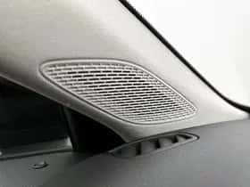 Mercedes-Benz A-Klasse (2021) thumbnail 40