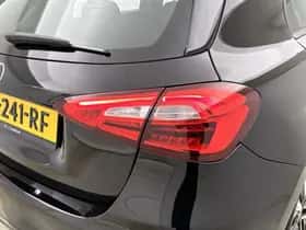 Mercedes-Benz A-Klasse (2021) thumbnail 42