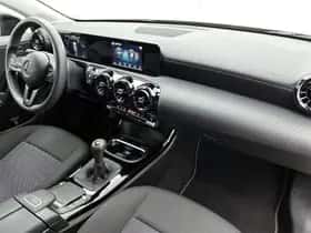 Mercedes-Benz A-Klasse (2021) thumbnail 6